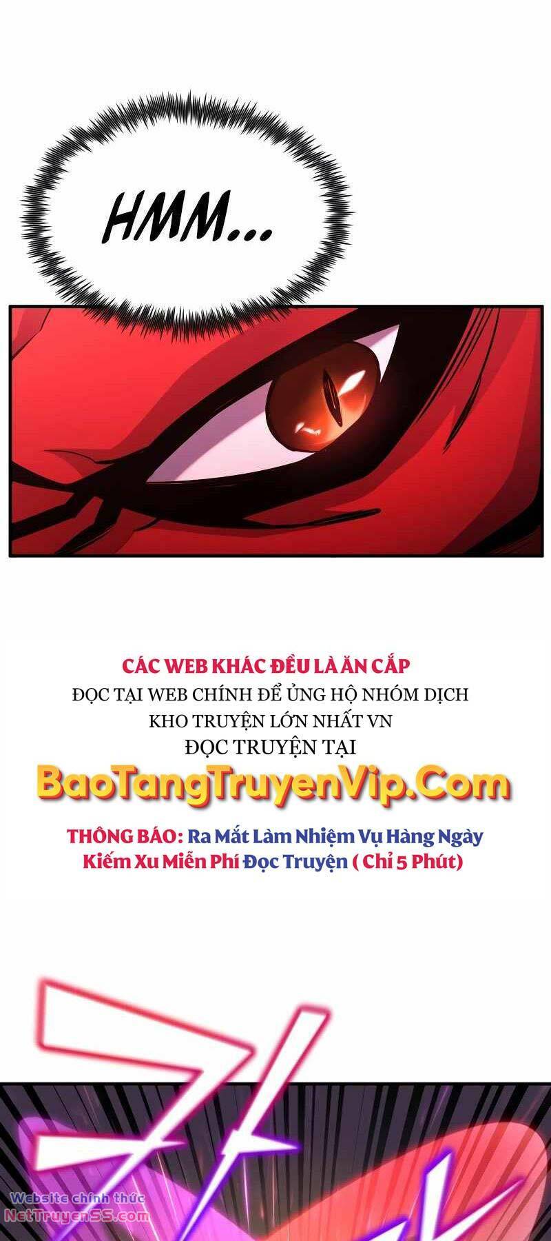 Bản Chất Của Chuyển Sinh Chapter 90 - Trang 21