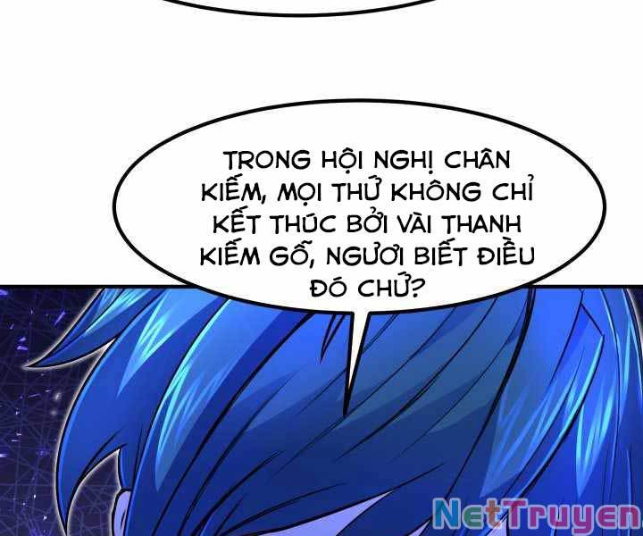 Bản Chất Của Chuyển Sinh Chapter 5 - Trang 200