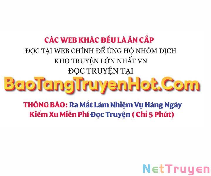 Bản Chất Của Chuyển Sinh Chapter 6 - Trang 38