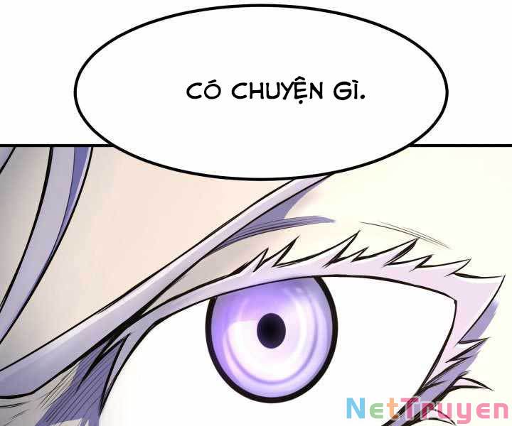 Bản Chất Của Chuyển Sinh Chapter 7 - Trang 121