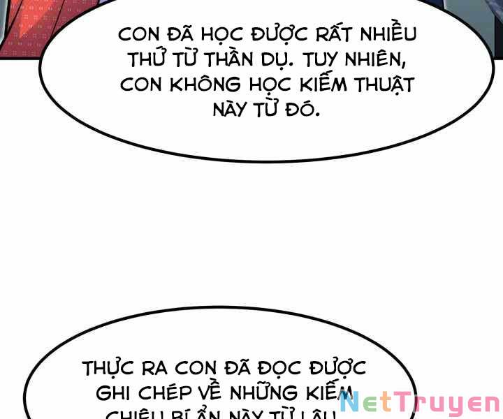 Bản Chất Của Chuyển Sinh Chapter 12 - Trang 79