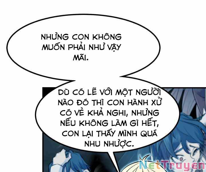 Bản Chất Của Chuyển Sinh Chapter 12 - Trang 83