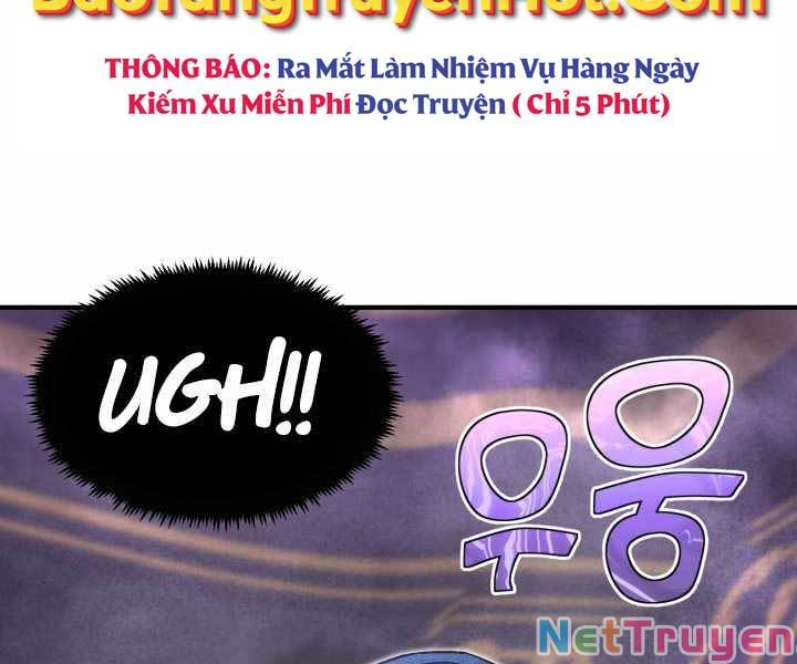 Bản Chất Của Chuyển Sinh Chapter 11 - Trang 132