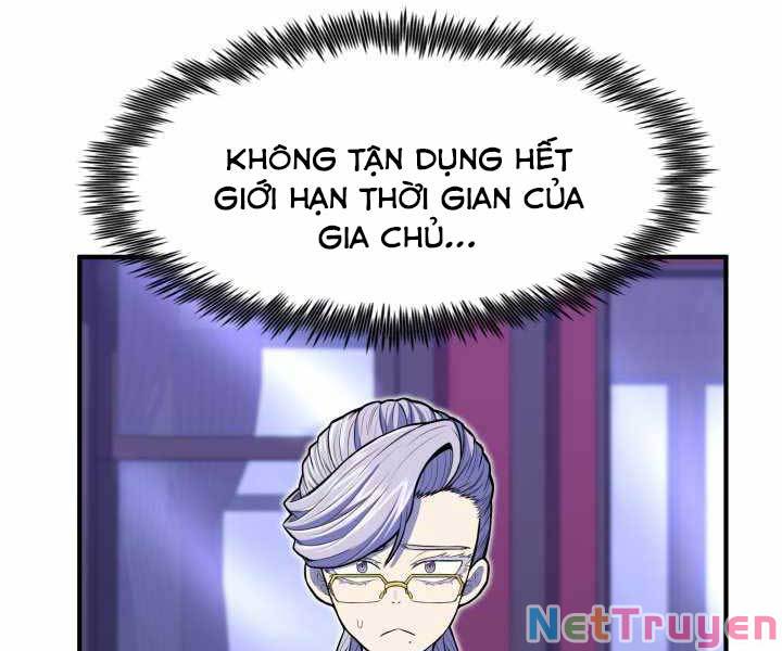 Bản Chất Của Chuyển Sinh Chapter 15 - Trang 181