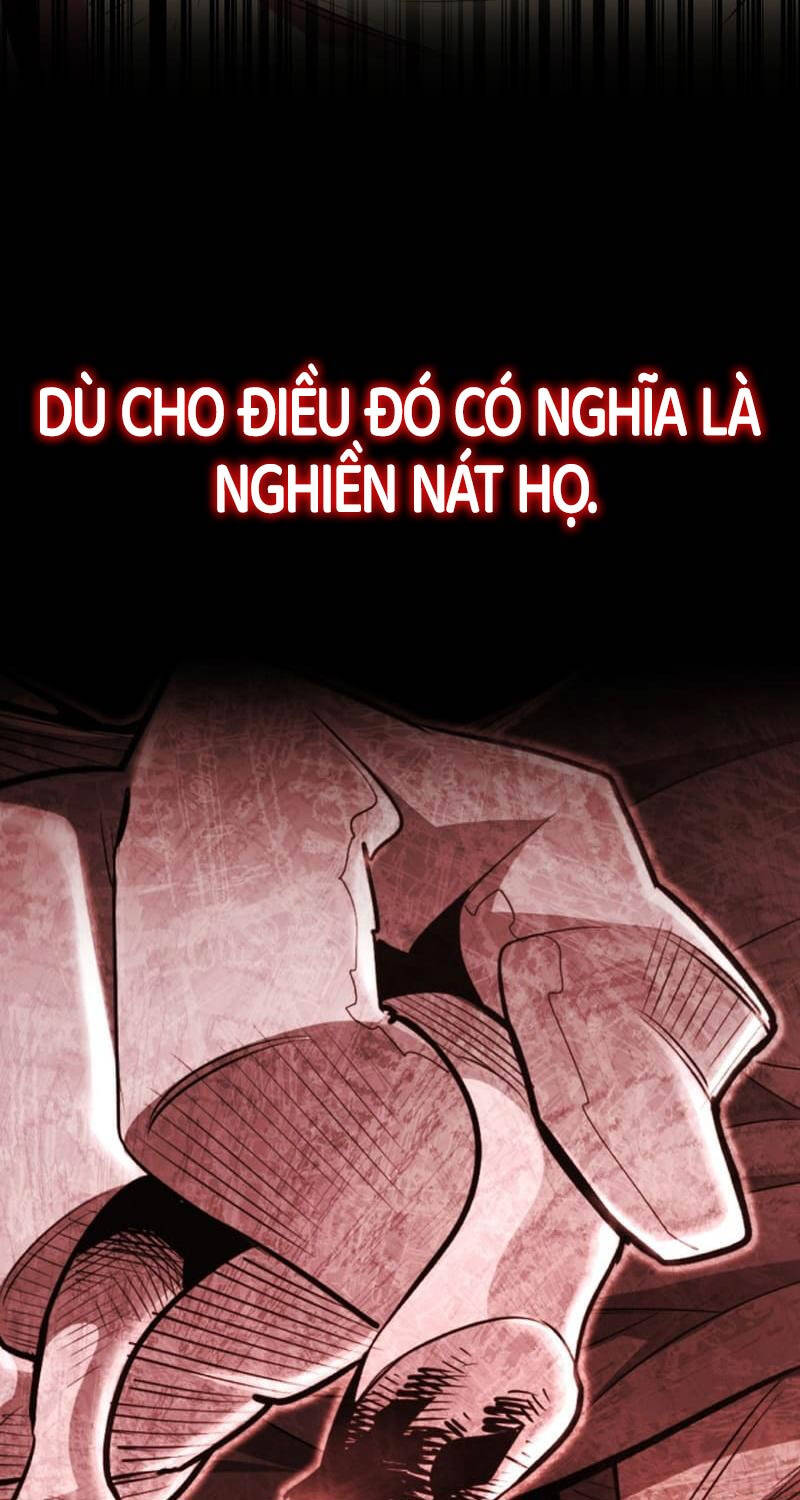 Bản Chất Của Chuyển Sinh Chapter 104 - Trang 66