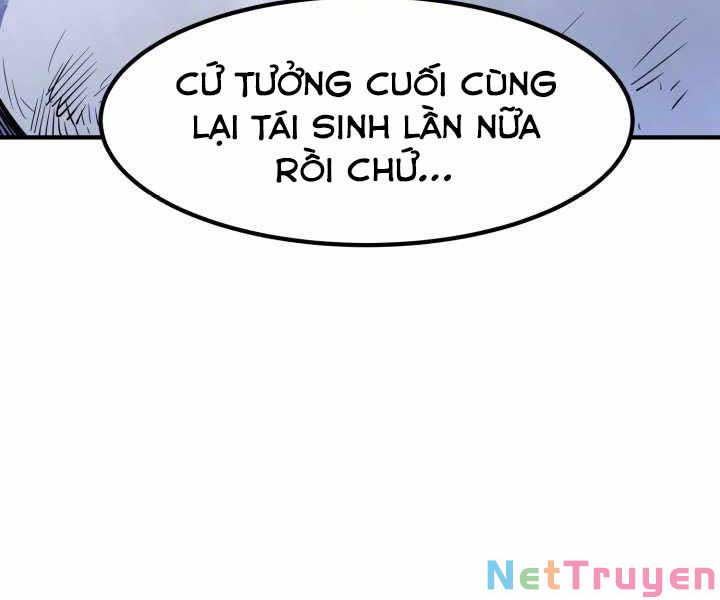 Bản Chất Của Chuyển Sinh Chapter 14 - Trang 198