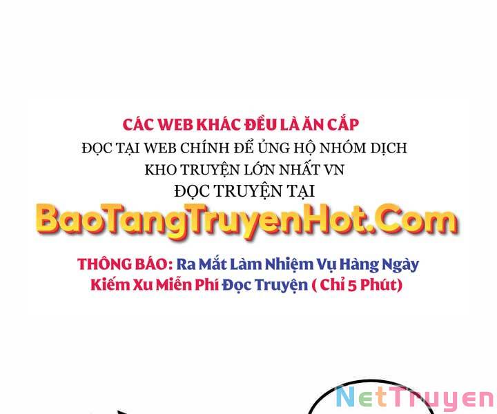 Bản Chất Của Chuyển Sinh Chapter 13 - Trang 62