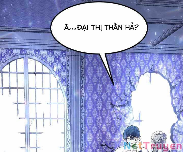 Bản Chất Của Chuyển Sinh Chapter 15 - Trang 18