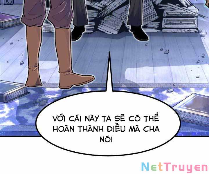 Bản Chất Của Chuyển Sinh Chapter 15 - Trang 84