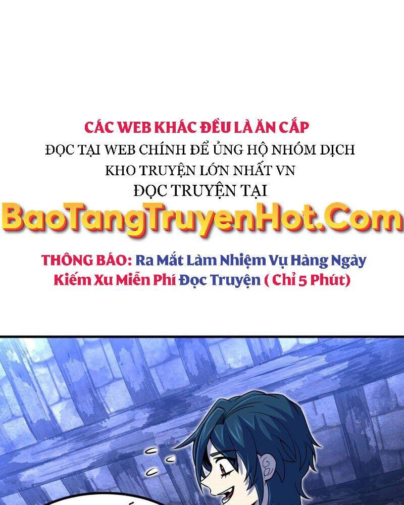 Bản Chất Của Chuyển Sinh Chapter 22 - Trang 91