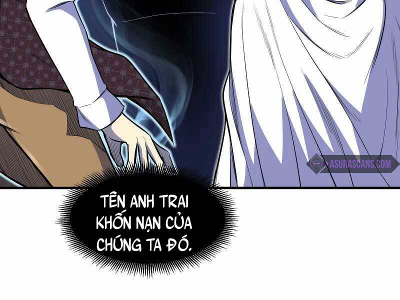 Bản Chất Của Chuyển Sinh Chapter 26 - Trang 108