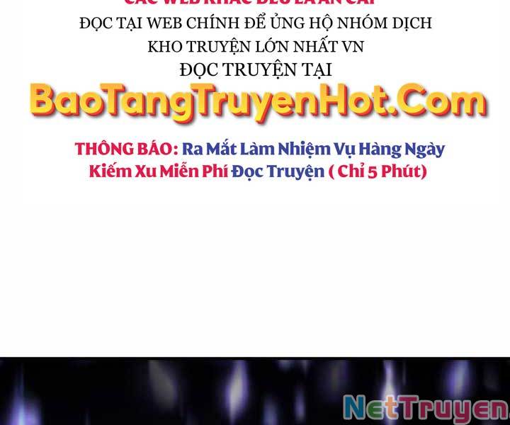 Bản Chất Của Chuyển Sinh Chapter 7 - Trang 157