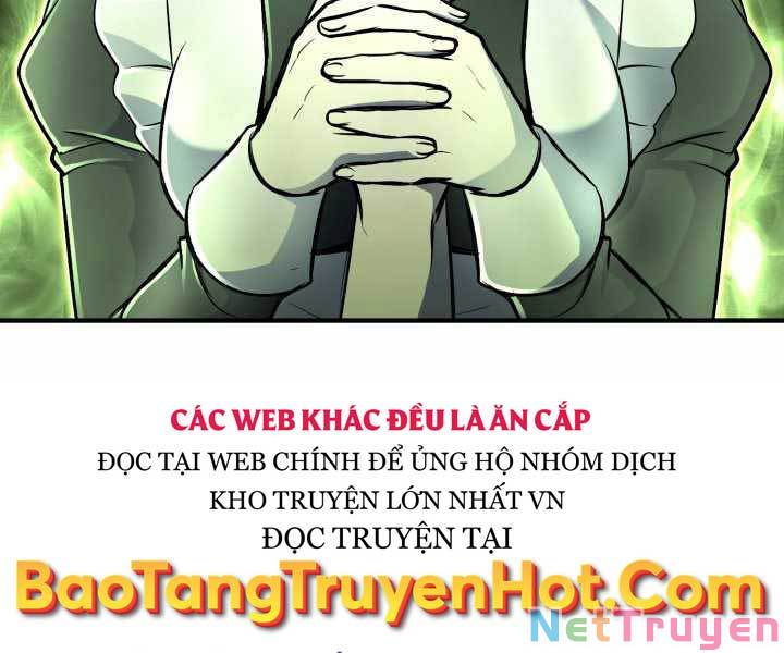 Bản Chất Của Chuyển Sinh Chapter 15 - Trang 64