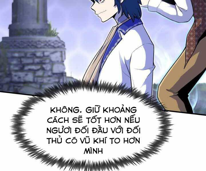 Bản Chất Của Chuyển Sinh Chapter 16 - Trang 108