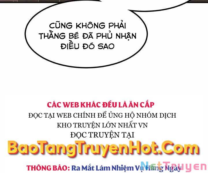 Bản Chất Của Chuyển Sinh Chapter 11 - Trang 173