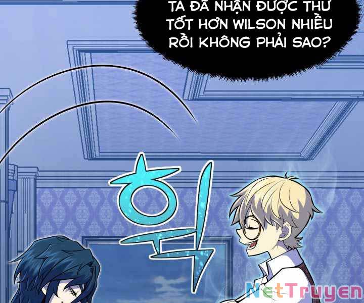 Bản Chất Của Chuyển Sinh Chapter 11 - Trang 64