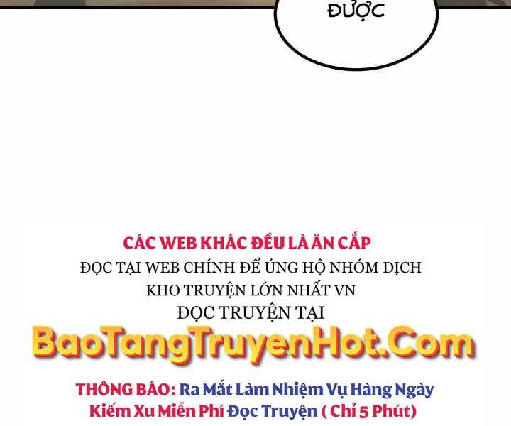 Bản Chất Của Chuyển Sinh Chapter 20 - Trang 134