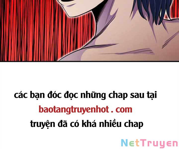 Bản Chất Của Chuyển Sinh Chapter 4 - Trang 191