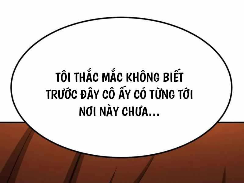 Bản Chất Của Chuyển Sinh Chapter 93 - Trang 131