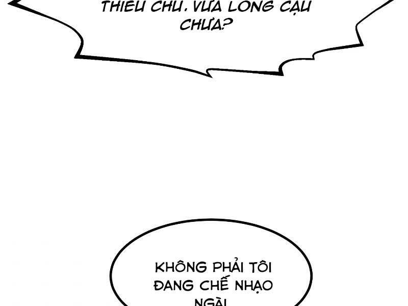 Bản Chất Của Chuyển Sinh Chapter 21 - Trang 76