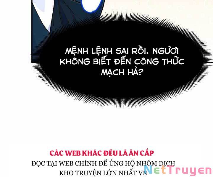 Bản Chất Của Chuyển Sinh Chapter 4 - Trang 52