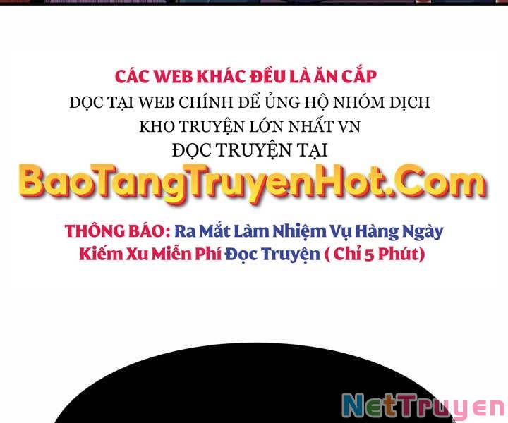 Bản Chất Của Chuyển Sinh Chapter 11 - Trang 195