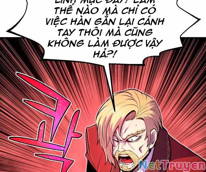 Bản Chất Của Chuyển Sinh Chapter 10 - Trang 10