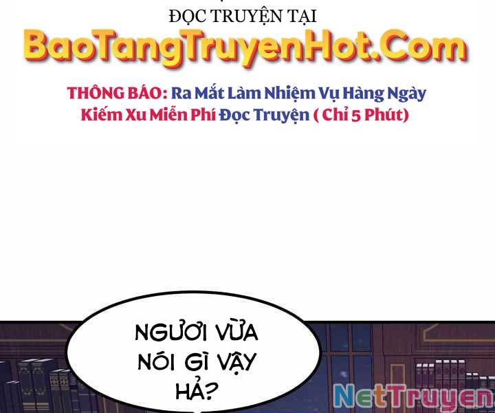 Bản Chất Của Chuyển Sinh Chapter 7 - Trang 140