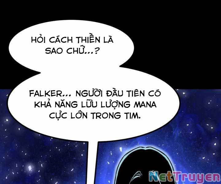 Bản Chất Của Chuyển Sinh Chapter 4 - Trang 20