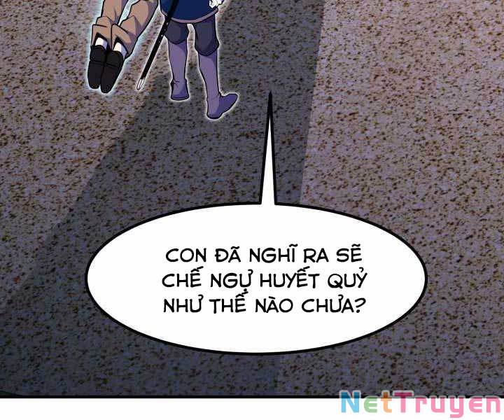 Bản Chất Của Chuyển Sinh Chapter 12 - Trang 200