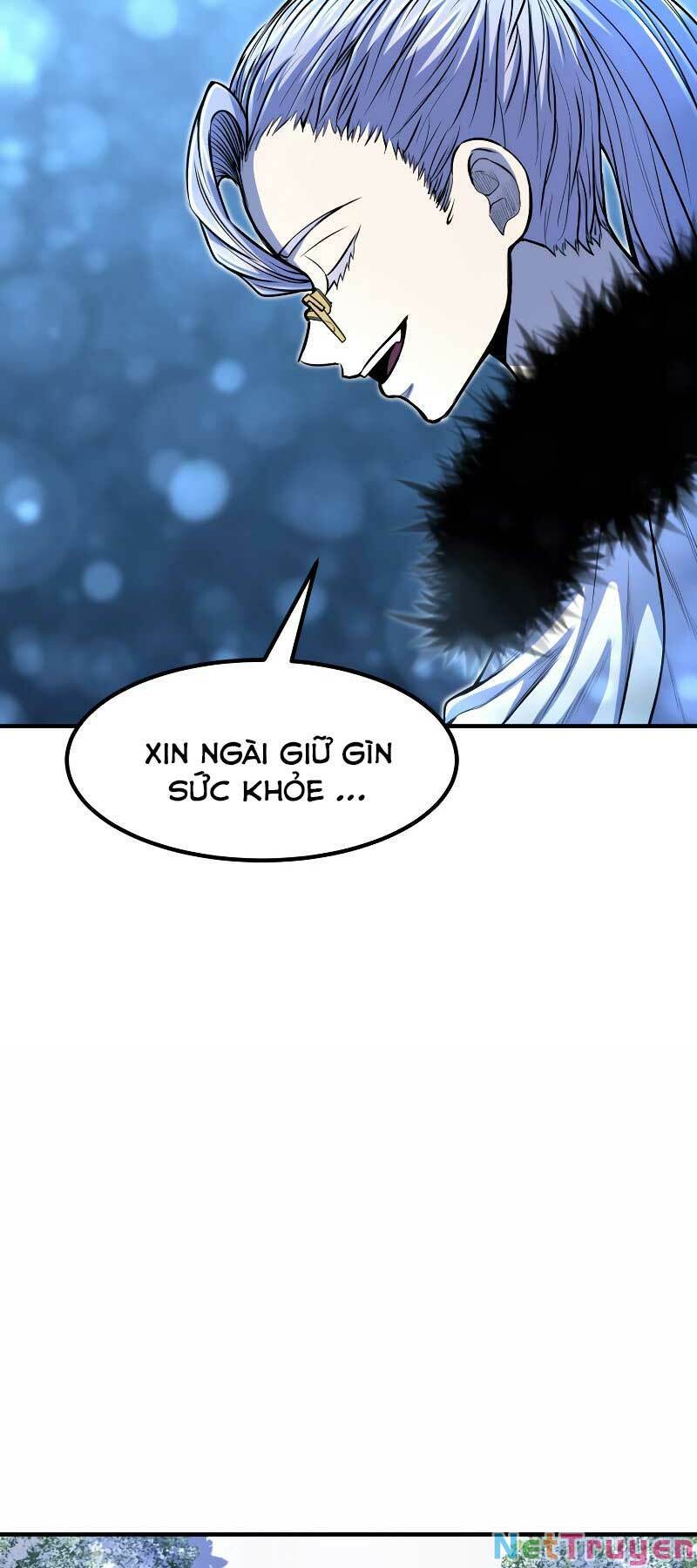 Bản Chất Của Chuyển Sinh Chapter 24 - Trang 61