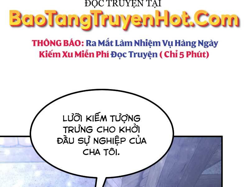 Bản Chất Của Chuyển Sinh Chapter 21 - Trang 210