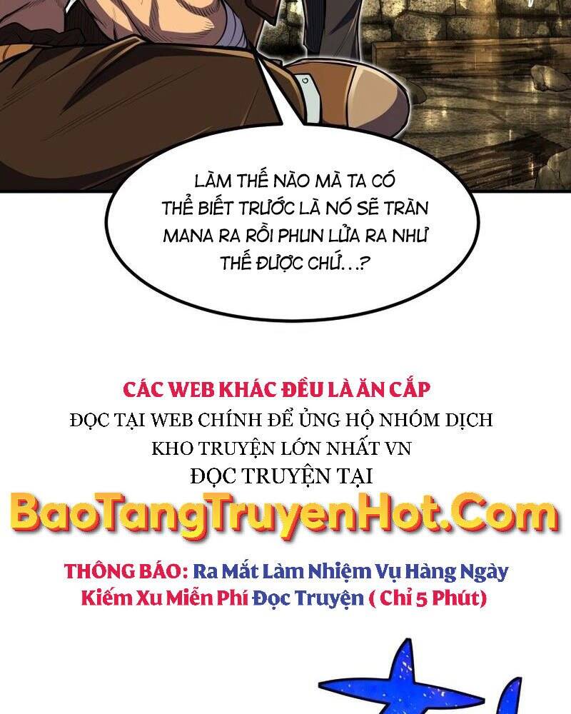 Bản Chất Của Chuyển Sinh Chapter 22 - Trang 82