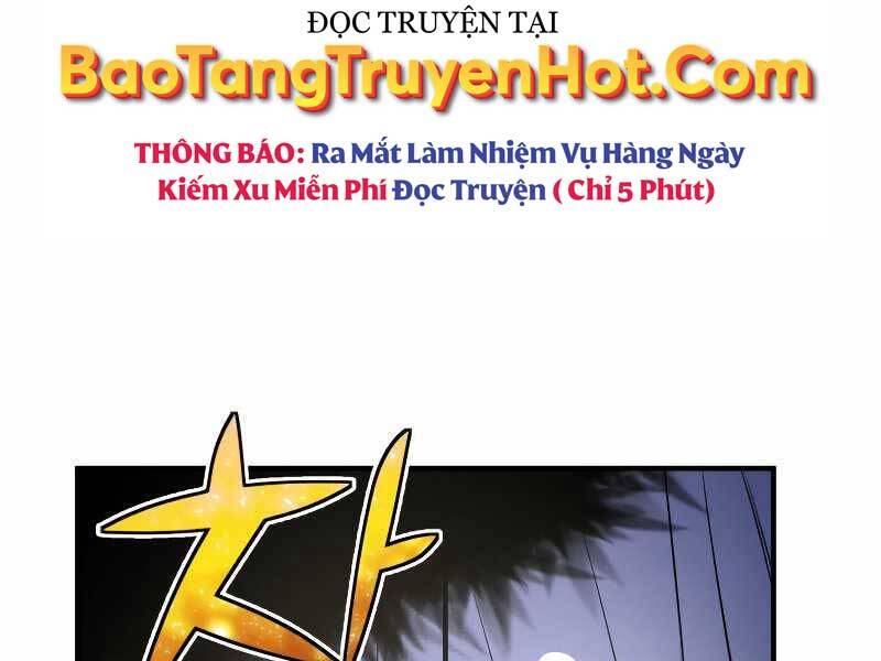 Bản Chất Của Chuyển Sinh Chapter 26 - Trang 72