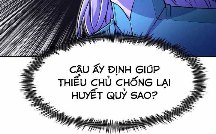 Bản Chất Của Chuyển Sinh Chapter 18 - Trang 25