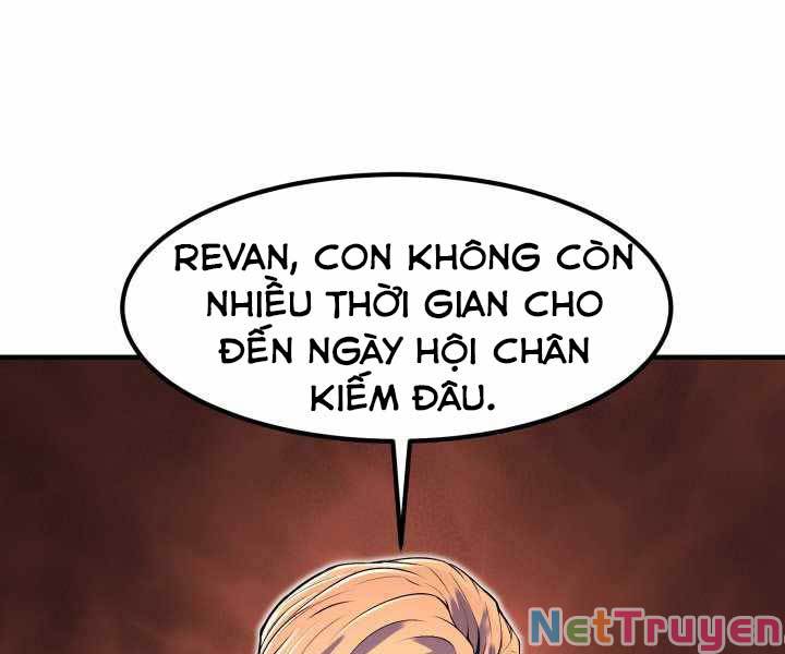 Bản Chất Của Chuyển Sinh Chapter 7 - Trang 51