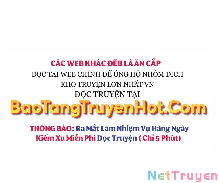 Bản Chất Của Chuyển Sinh Chapter 7 - Trang 28