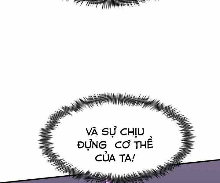 Bản Chất Của Chuyển Sinh Chapter 18 - Trang 146