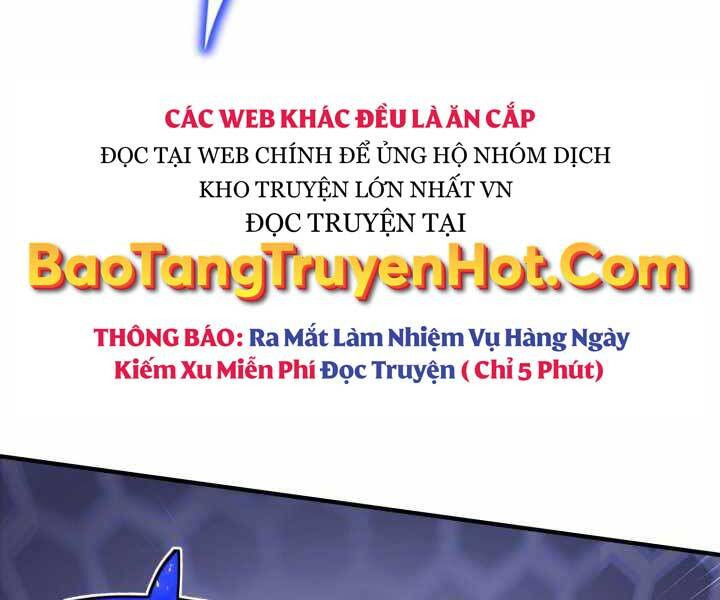 Bản Chất Của Chuyển Sinh Chapter 16 - Trang 143