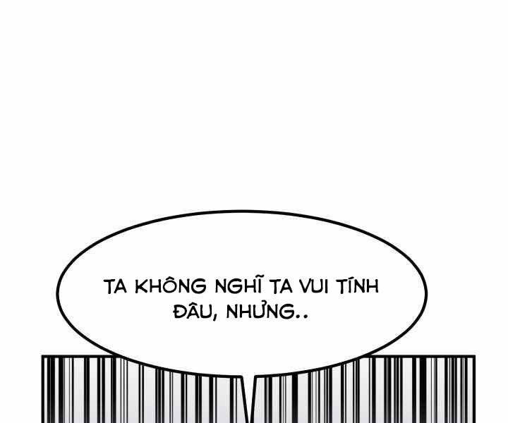 Bản Chất Của Chuyển Sinh Chapter 16 - Trang 38