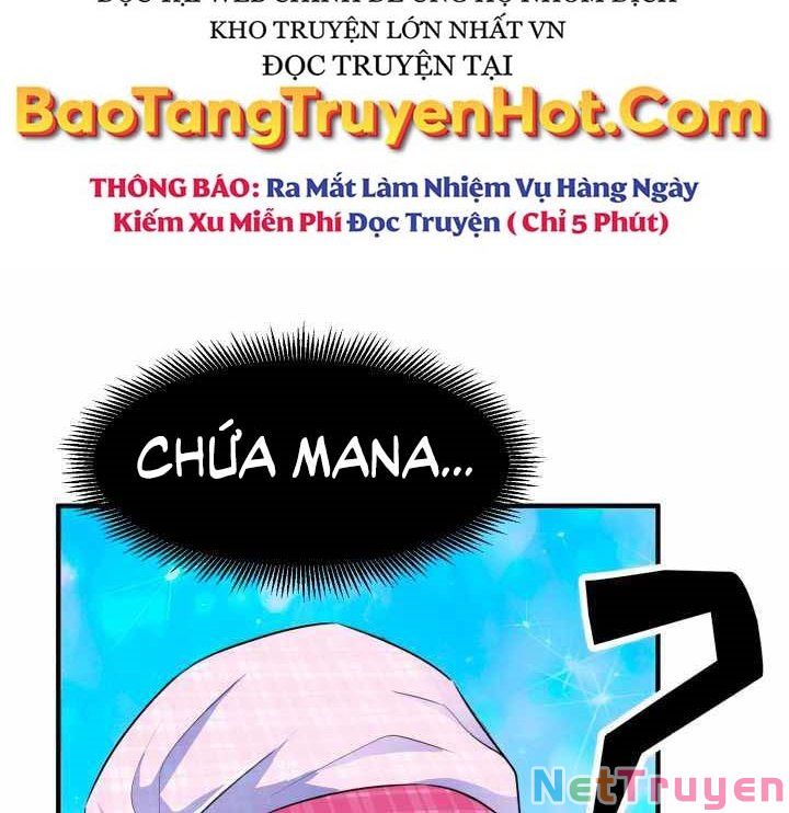 Bản Chất Của Chuyển Sinh Chapter 3 - Trang 172