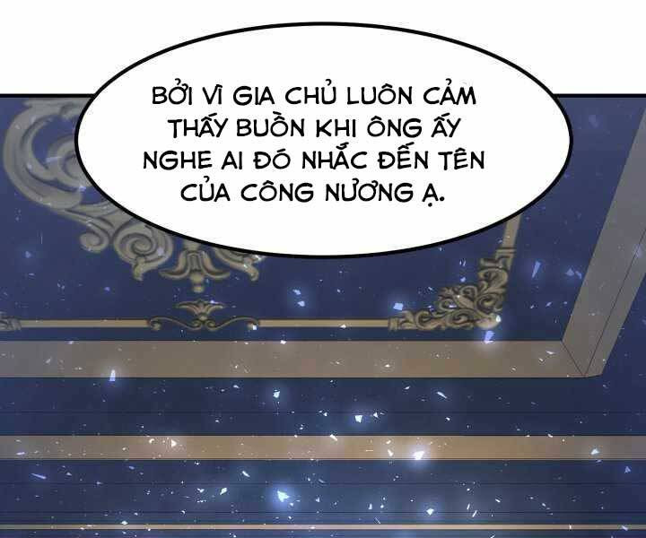 Bản Chất Của Chuyển Sinh Chapter 20 - Trang 62