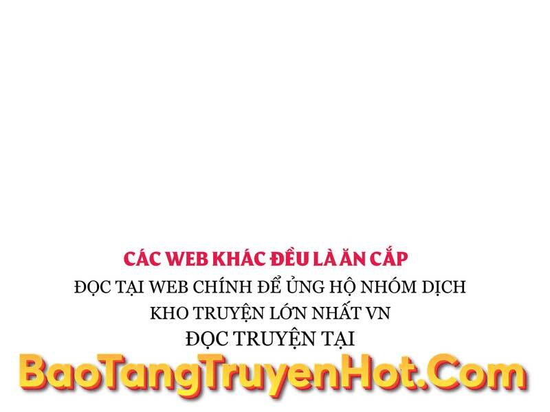 Bản Chất Của Chuyển Sinh Chapter 21 - Trang 10