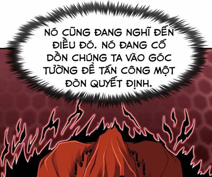 Bản Chất Của Chuyển Sinh Chapter 17 - Trang 76