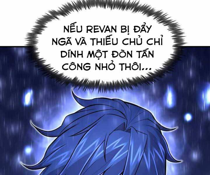 Bản Chất Của Chuyển Sinh Chapter 18 - Trang 37