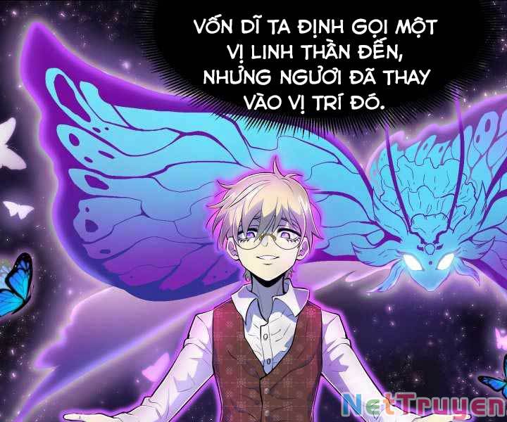 Bản Chất Của Chuyển Sinh Chapter 2 - Trang 128