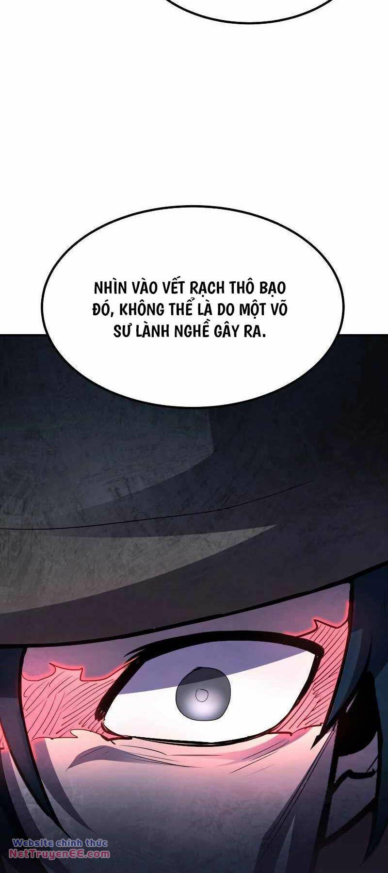 Bản Chất Của Chuyển Sinh Chapter 95 - Trang 44