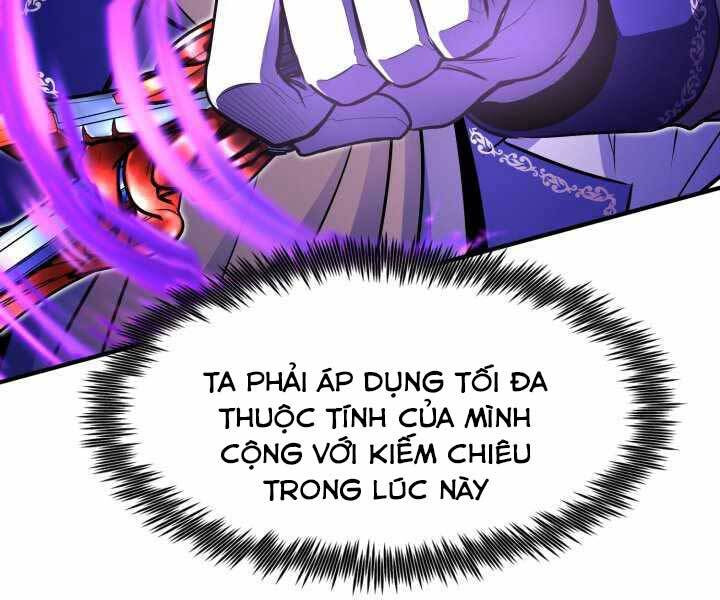 Bản Chất Của Chuyển Sinh Chapter 16 - Trang 172