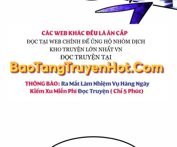 Bản Chất Của Chuyển Sinh Chapter 20 - Trang 162