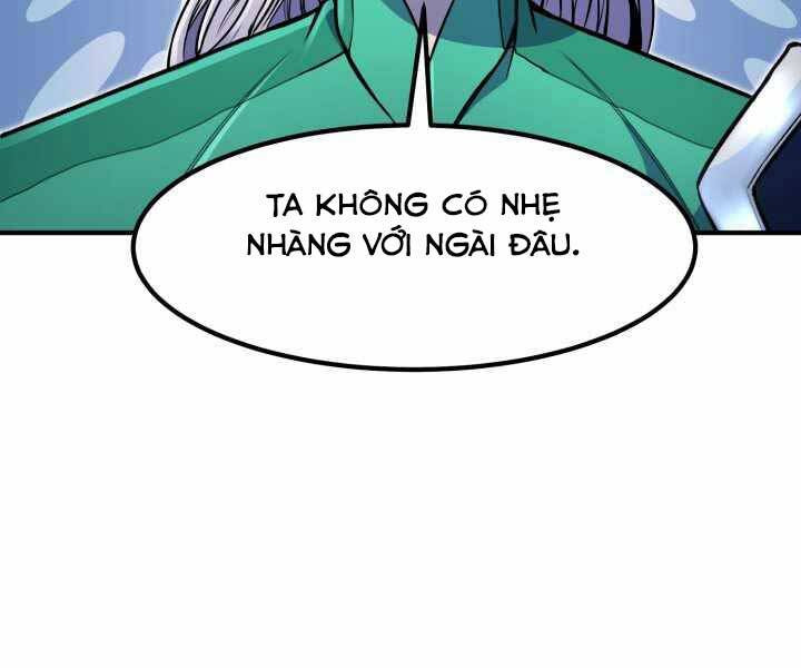 Bản Chất Của Chuyển Sinh Chapter 20 - Trang 174